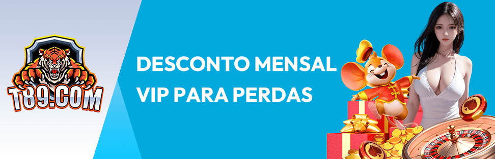 mega sena com 16 numeros quanto é a aposta