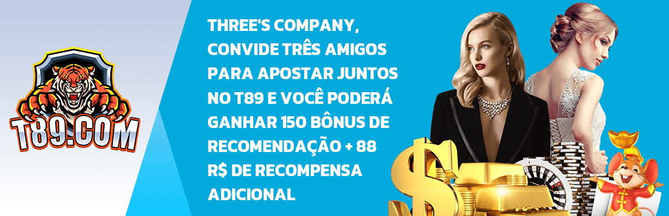 mega sena com 16 numeros quanto é a aposta